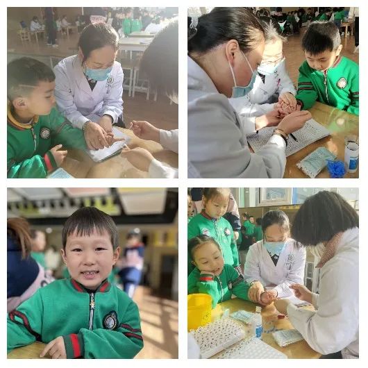 1652774697159896.jpg cf2744bdf3762f4c1697ed3fc2b8f70.jpg