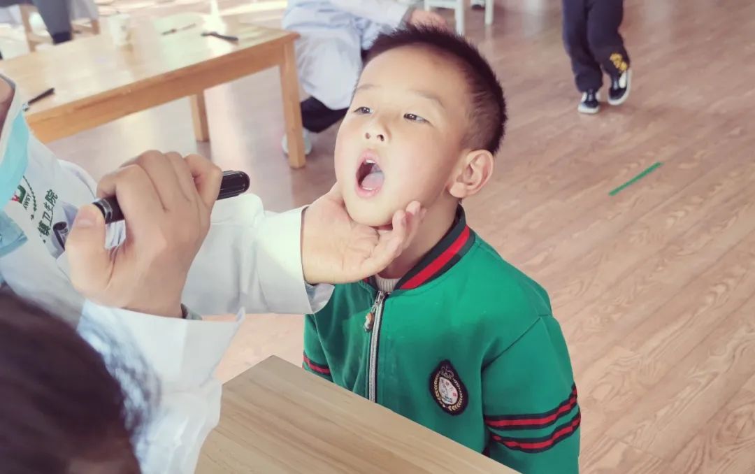 1652774786877669.jpg 1652774786877669.jpg