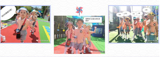 1654481431303977.png 微信圖片_202206060950106.png