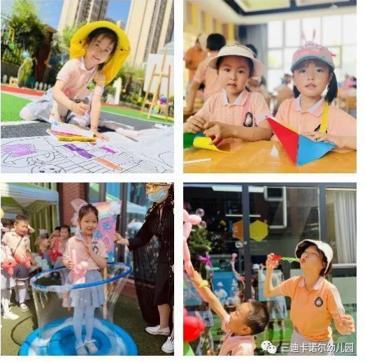 1654481487951225.png 微信圖片_202206060950109.png