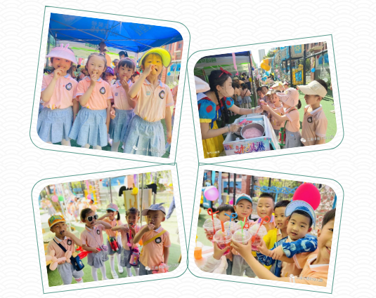 1654481763233252.png 微信圖片_202206060950112.png