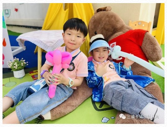 1654481831375694.png 微信圖片_20220606095952.png