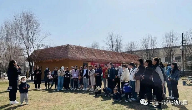 1678152848626084.png 微信圖片_202303070931523.png