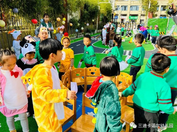 1698723799357694.png 微信圖片_20231031112531.png