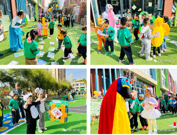 1698723810225629.png 微信圖片_20231031112542.png