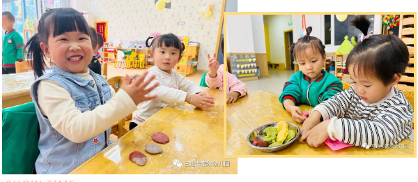 1698723976460515.png 微信圖片_20231031112624.png