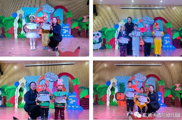 1698724070135025.png 微信圖片_202310311127501.png