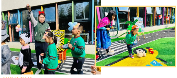 1698724100748977.png 微信圖片_202310311125311.png